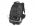Plecak Lowepro CompuRover AW