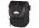Samsonite Trekking Premium DF 20