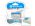 Blumax NP-200