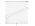 AVTek Wall Standard 175