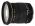 Sigma 18-50 mm f/2.8 DC EX Macro / Canon