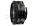 Voigtlander ULTRON 40mm f/2.0 SLII Aspherical / Canon