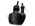 Lowepro Voyager C pasek