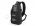 Lowepro SlingShot 102 AW czarny
