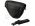 Sony LCS-EMC do NEX