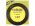 Cokin P462 Adapter 62 mm do systemu Cokin P