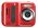 Kodak EasyShare Sport C135 czerwony