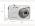 Kodak EasyShare M565 srebrny