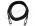 Foton KM5 XLR 10 m