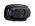 Kamera internetowa Logitech Webcam HD C615