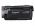 Panasonic HDC-HS900