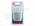 Ładowarka Sanyo Eneloop MQN09 + 4 ogniwa AA 2000 mAh
