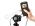 Phottix Hector S6 / Sony A300, A330, A350, A700, A900