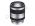 Sony E 18-200 mm f/3.5-6.3