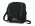 Lowepro Apex 60 AW czarna