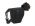 Pokrowiec Lowepro Compact Courier 70 czarny