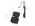 Lowepro Pro Roller Attache x50