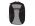 Samsonite Safaga DF 13