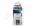 Ansmann A-Son NP FW50