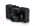 Aparat cyfrowy Samsung EX1 czarny