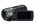 Panasonic HC-X800