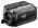 Sony HDR-XR105E