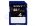 Sony SDHC 4 GB Essential