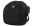 Crumpler Company Gigolo 8500 czarna