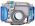 Canon WP-DC29