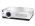 Sanyo PLC-XU3001