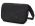Lowepro Exchange Messenger naramienna czarna