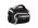 Samsonite VARADERO 110 torba