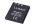 Panasonic CGA-S004E