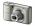 Nikon Coolpix L26 srebrny