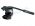 Manfrotto 128LP 