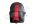 Benro F101L czarno-czerwony