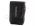 Samsonite Torbole 30G czarny