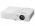 Panasonic PT-LB1E