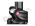 Statyw Manfrotto 055XPROB
