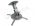 AVTek Pro Mount Direct 