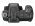 Sony DSLR-A200 body