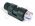 Camsports Evo HD