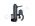Kamera internetowa Logitech Webcam Portable C905