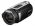 Samsung HMX-H100 Full HD