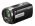 Sony DCR-SX45E czarna
