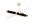 Fomei Monocular 6x10