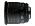 Sigma 24 mm f/1.8 DG EX ASP MACRO / Nikon