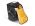 Torba Kata Grip-18 DL 