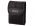 Sony LCS-CST 