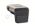 Olympus Penpal PP-1 adapter bluetooth